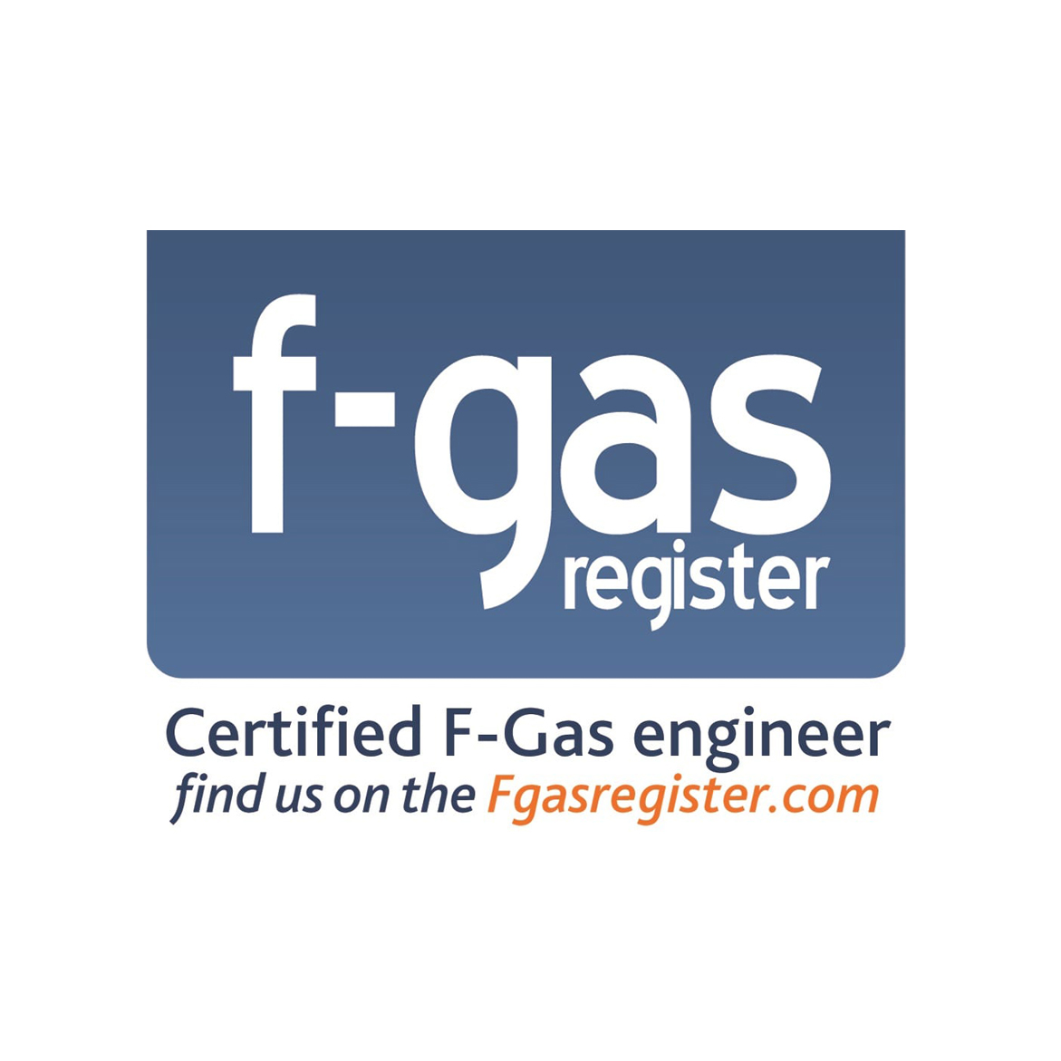 f-gas-sticker-resized